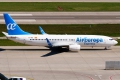 Boeing 737-8GP